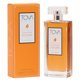 thumbnail image 1 of Perfume Tova Signature Autumn Eau de Parfum para mujer, 100 ml, 1 of 5