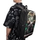 thumbnail image 5 of Mochila Desmarcar El Despertar de las Bestias, 5 of 6