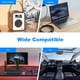 thumbnail image 4 of Pendrive TOSPLUS 16 GB USB 2.0 Pack de 2 (Negro/Azul), 4 of 7