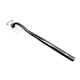 thumbnail image 1 of Extractor De Eliminación De Deshierbe Manual Portátil Para Césped De Jardín De Patio Trasero, 1 of 3