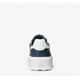 thumbnail image 4 of Zapatillas Michael Kors Romey Jacquard azul 7, 4 of 4