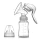 thumbnail image 2 of Extractor de Leche Manual Mas Bolsas De Almacenamiento x 30, 2 of 3