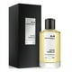 thumbnail image 1 of Mancera Coco Vanille Edp 120ml Unisex, 1 of 2
