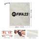 thumbnail image 2 of Braga de Cuello Fifa Protección UV, 2 of 6