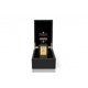 thumbnail image 3 of Perfume Chateau Les Parfums Fabulous Extrait de Parfum 100 ml, 3 of 4
