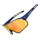 thumbnail image 1 of Lentes Rockbros Originales, Bicicleta Y Deportes Outdoor azul, 1 of 7