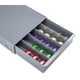 thumbnail image 3 of Caja Organizador Capsulas, 3 of 3