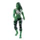 thumbnail image 3 of Figura de acción Marvel Hasbro Legends Series She-Hulk 15 cm, 3 of 8
