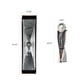 thumbnail image 4 of Set Softbox Quick Release 30 X 120 Cm 60 X 90 Cm, 4 of 8