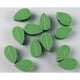 thumbnail image 2 of Clips Con Forma Hoja, 2 of 4