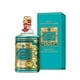 thumbnail image 2 of Perfume 4711 Men Edc 300ml, 2 of 2