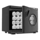 thumbnail image 1 of Calentador De Toallas Profesional Higiene Visible Acero Inox, 1 of 3