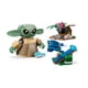 thumbnail image 3 of Lego Hogar De Grogu, 3 of 4