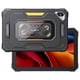 thumbnail image 1 of Tablet Cubot TAB KingKong Mini 16 GB RAM 128 GB ROM 10200 mAh, 1 of 5
