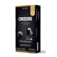 thumbnail image 2 of 100 CAPSULAS CAFE CRUZEIRO CAPSULA INTENSO 10X56g, 2 of 4