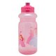 thumbnail image 1 of Botella Basica Princesas 450 Ml, 1 of 3