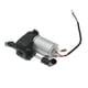 thumbnail image 2 of Coche RC A Escala 1:12 Con Motor 280, Piezas Robustas Para Escalada MN78, MN99S, 98 Y MN82, 2 of 5