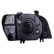 thumbnail image 3 of Óptico Izquierdo Mahindra Pik Up 2.2 Dw12dd Dohc Diesel 2011 2014, 3 of 3