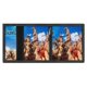 thumbnail image 4 of Cartera Sandland Trifold, 4 of 6