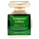 thumbnail image 1 of Perfume KHADLAJ PERFUMES Le Prestige Empress Eau De Parfum, 100 ml, 1 of 3