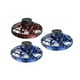 thumbnail image 4 of Spinner Volador con Luces, 4 of 6