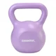 thumbnail image 2 of Kettlebell Color Pesa Rusa 8 kg, 2 of 3
