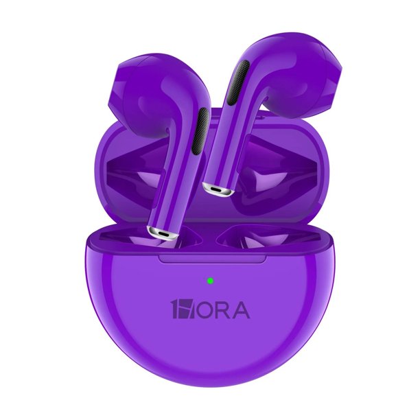 Audífonos Inalámbricos Bluetooth 5.3 in-ear Aut119