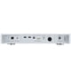 thumbnail image 2 of U2 Mini Transporte Digital – Streamer, 2 of 2