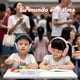 thumbnail image 2 of Audífonos Antiruido Para Niños Autismo Protector Auditivo Azul, 2 of 4