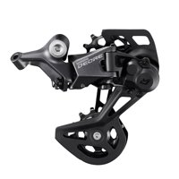 Cambio Shimano Deore Rd-M5130 10V