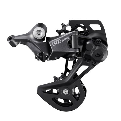 Cambio Shimano Deore Rd-M5130 10V