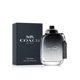 thumbnail image 1 of Perfume Coach Hombre Edt 100 Ml, 1 of 2