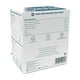 thumbnail image 4 of Digest Plasmoral Perros Razas Grandes Y Gigantes X 30 Sachet, 4 of 4