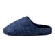 thumbnail image 2 of Pantufla Boulevard Hombre Multicolor Talla S, 2 of 3