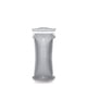thumbnail image 2 of BOLSA DE HIDRATACIÓN VELOCITY IT 1.5L CLEAR, 2 of 7