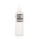 thumbnail image 2 of Tinta de Tatuaje Blanca Dynamic Color Co 240 ml Vegana, 2 of 5