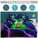thumbnail image 5 of Unspeakable 3-Piece Bedding Set Warm And Comfortable Soft Duvet Cover Bed Set for Boys Girls Kids Adult Bedroom All Season, 5 of 5