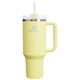 thumbnail image 1 of Vaso Stanley Quencher H2.0 FlowState de acero inoxidable de 1,18 litros, 1 of 3