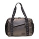thumbnail image 1 of Bolso Gradient Star Metallic Acero, 1 of 7