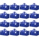 thumbnail image 1 of Bolsa de mudanza Ukeetap SBL2025 69 x 38 x 34 cm 29 kg Pack 16, 1 of 3