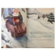 thumbnail image 2 of Heidi blanco, 2 of 3