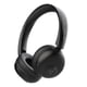thumbnail image 1 of Audífonos JLab Studio 2 Wireless Bluetooth 30h On-Ear Negro, 1 of 3