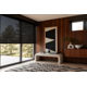 thumbnail image 4 of Cortina Roller Screen 180X240 Cm - Negro, 4 of 4