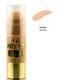 thumbnail image 1 of Contour Stick LA Girl Velvet con aceite de jojoba y manteca de karité, 1 of 2