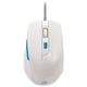 thumbnail image 1 of Mouse gamer alámbrico ergonómico usb 1600 dpi rgb, 1 of 2