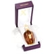 thumbnail image 3 of Xerjoff Oud Stars Alexandria II Aniversary 100ml Unisex, 3 of 3