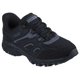 thumbnail image 5 of Zapatillas Trail Skechers Mujer Slip-ins Hillcrest Kamalino 180025-BBK, 5 of 6