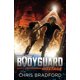 thumbnail image 1 of Libro Bodyguard: Rehén (Libro 2) de Philomel Books, 1 of 1