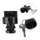 thumbnail image 2 of Reemplazo de llave de interruptor de encendido para Polaris RZR Ranger XP, 2 of 7