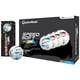 thumbnail image 1 of Pelotas de golf TaylorMade Speed Soft Ink, paquete múltiple, 1 of 4